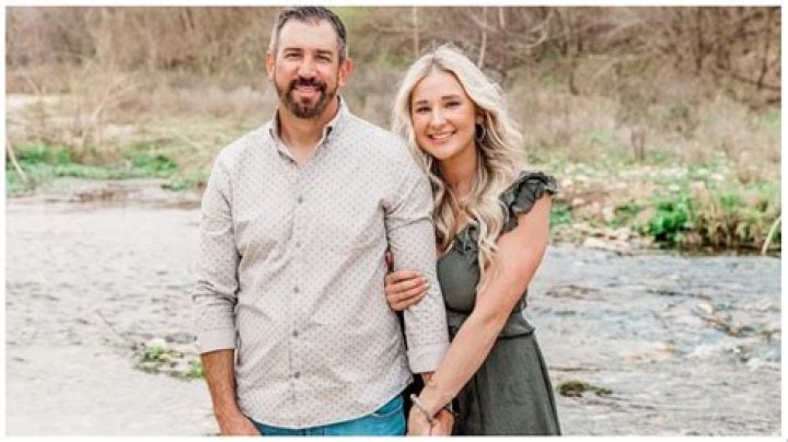 Brittani Boren Leach- Bio, Height, Net Worth, Boyfriend