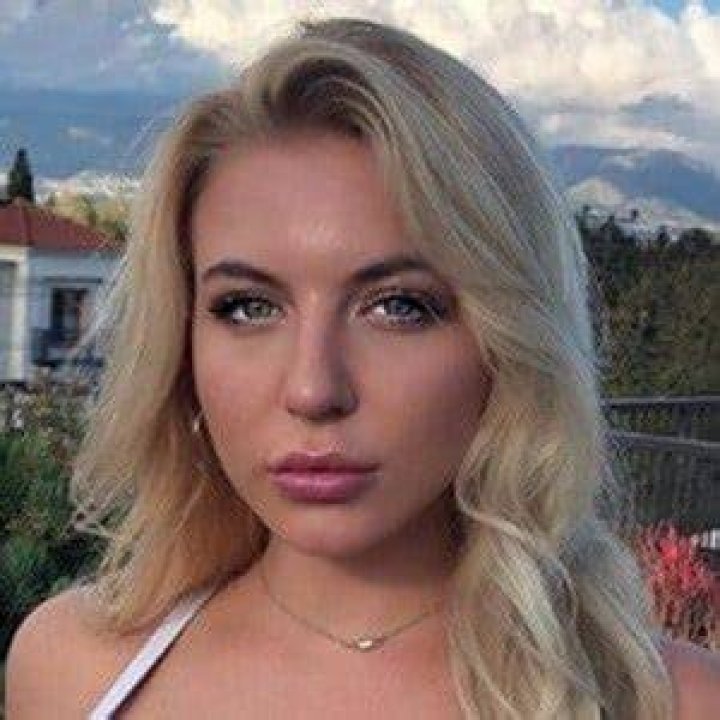 Brittanie Nash