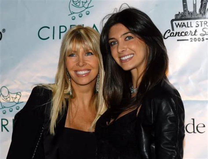 Brittny Gastineau | Bio, Age, Net Worth, Relationship, Career