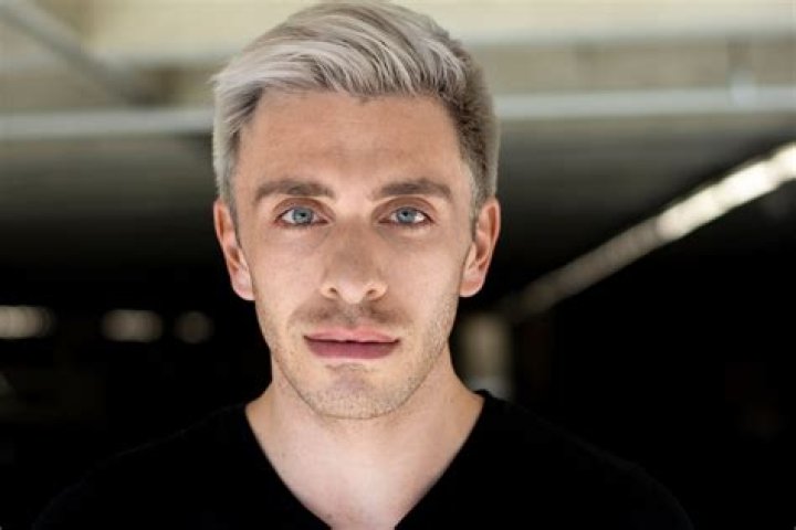 Brock Ciarlelli