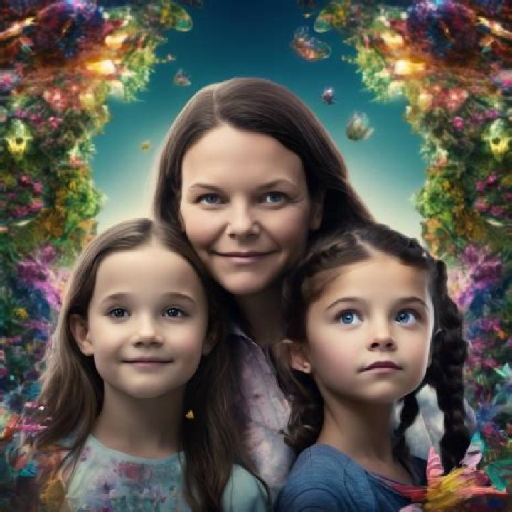 Brooklynn Prince’s Parents Are Who? Age And Wealth