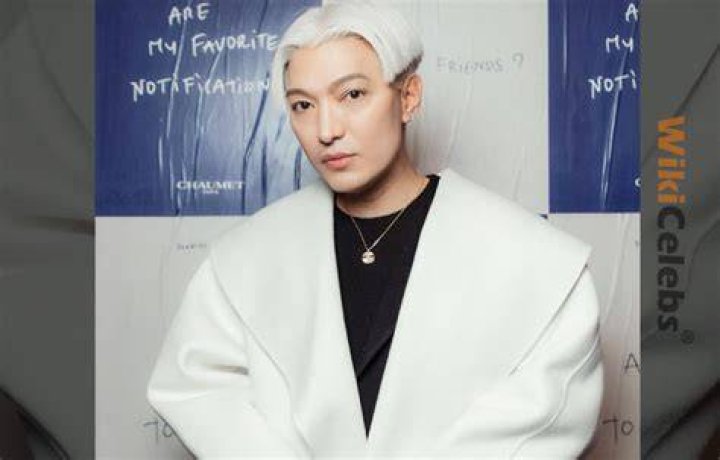 Bryanboy