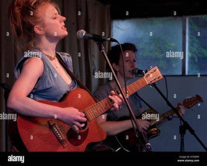 Bryony Afferson