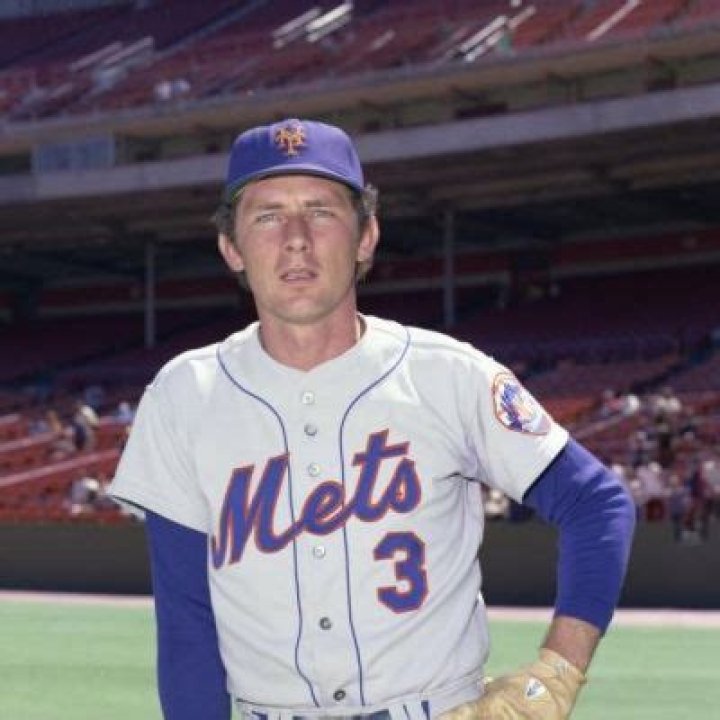 Bud Harrelson Net Worth Before Death | How Rich Was He | Career Earnings
