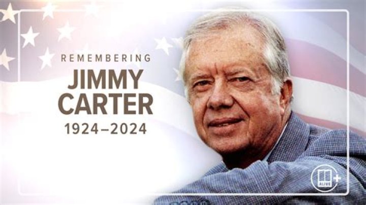 Buddy Carter Family | Is He Related To Jimmy Carter | Wiki And Net Worth