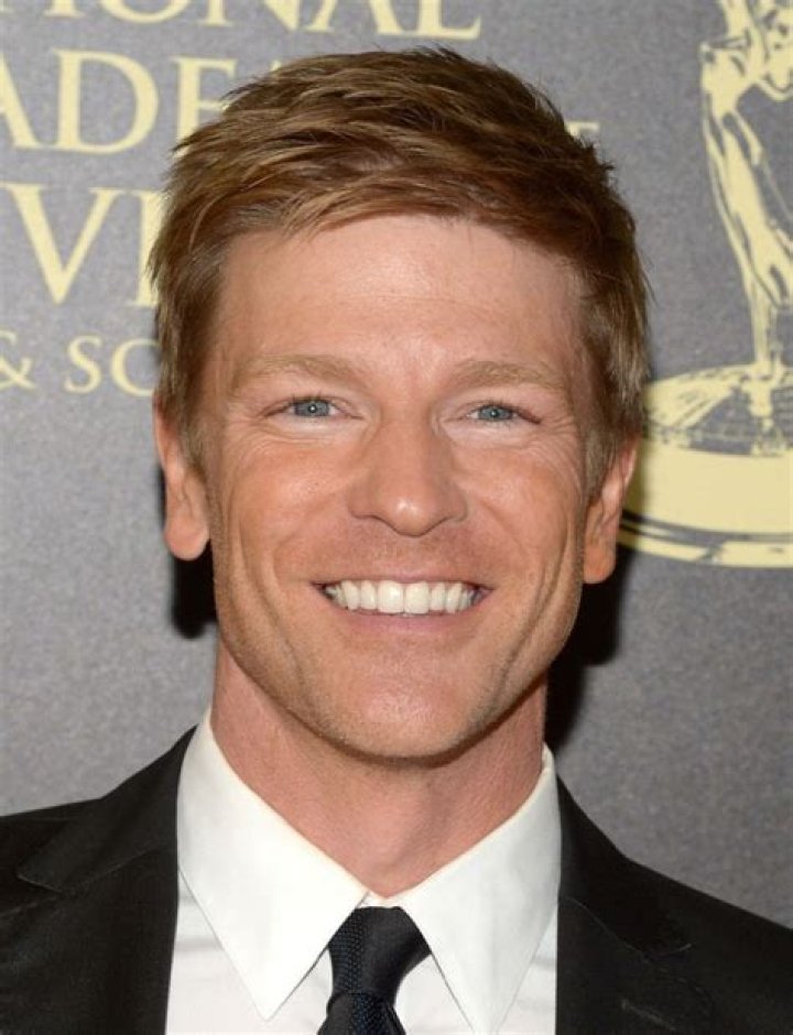 Burgess Jenkins
