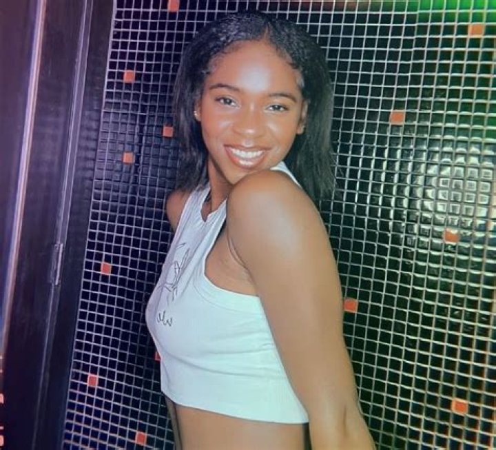 Cai Bella Bridges