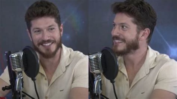Caio Paduan