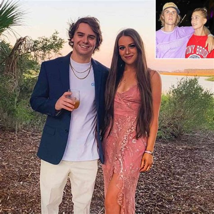 Caitlin Beadles