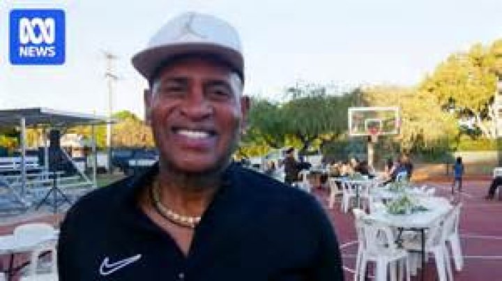 Cal Bruton