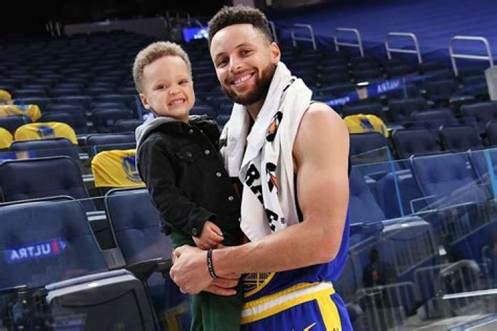 Canon Curry