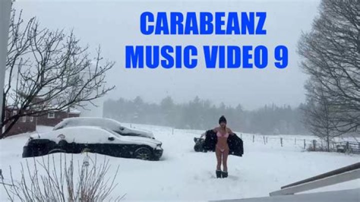 Carabeanz