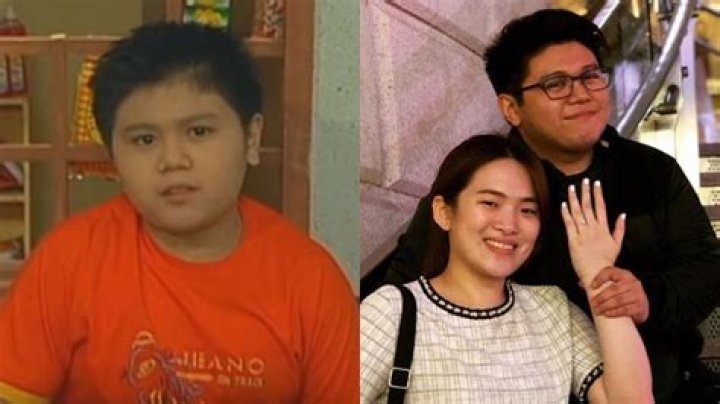 Carl John Barrameda