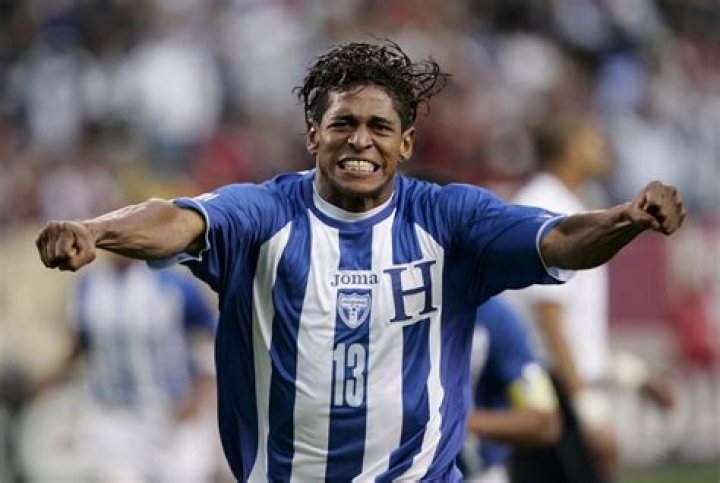 Carlo Costly