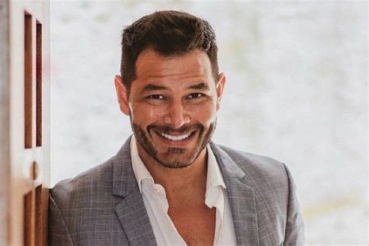 Carlos Alberto Zuleta Bechara