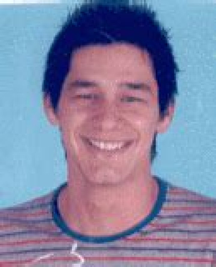 Carlos Brito