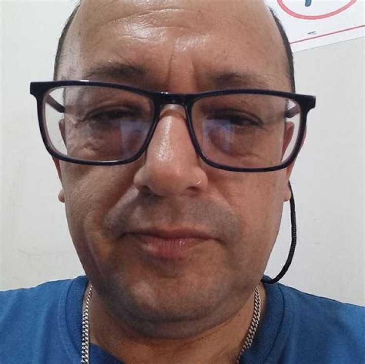 Carlos Delgado