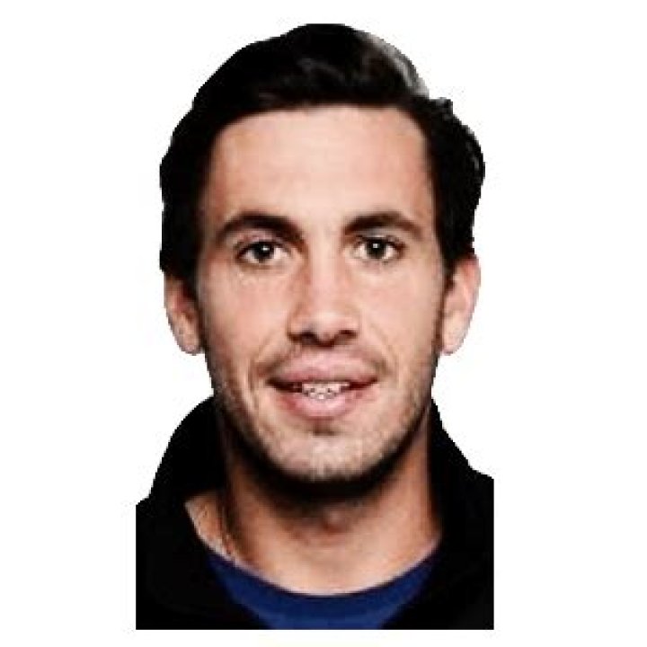 Carlos Gómez-Herrera