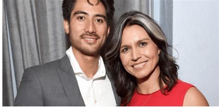Carlos Lehder- Wiki, Wife, Height, Net Worth, Career