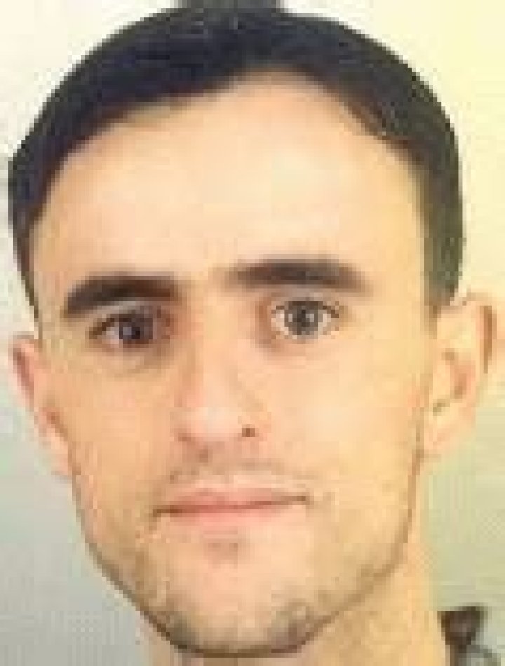 Carlos Lopes