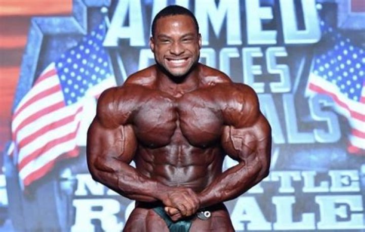 Carlos Thomas