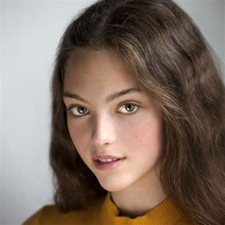 Carmel Laniado