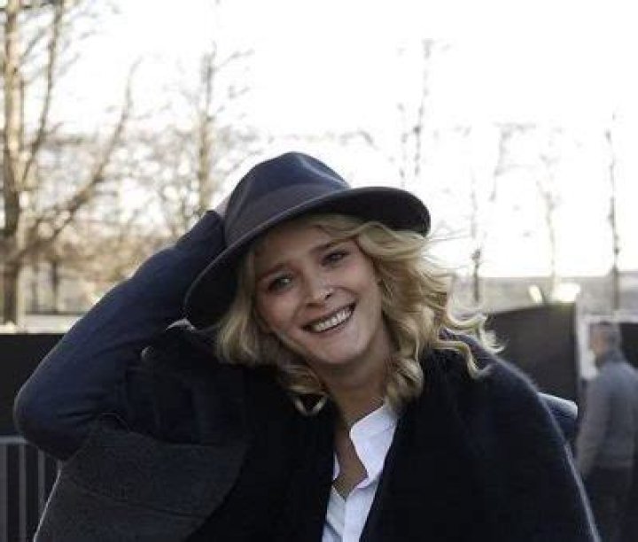 Carmen Kass- Height, Net Worth, Boyfriend, Nationality