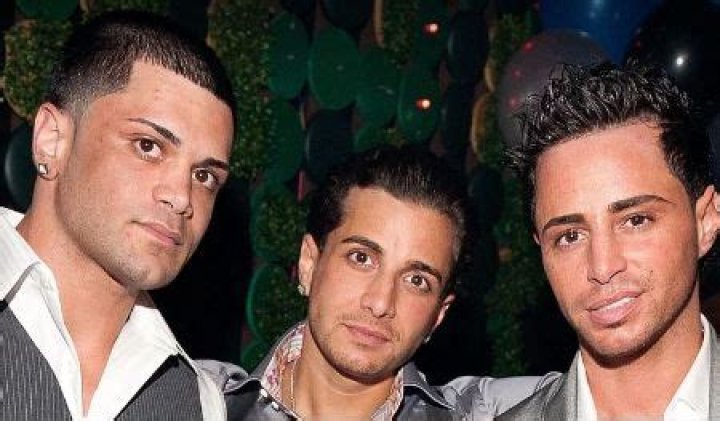 Carmine Gotti Agnello | Facts About John Gotti Agnello’s Brother