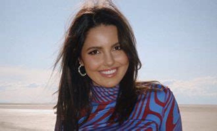 Caroline Grace Falwell | Education, Sibilings And Parents