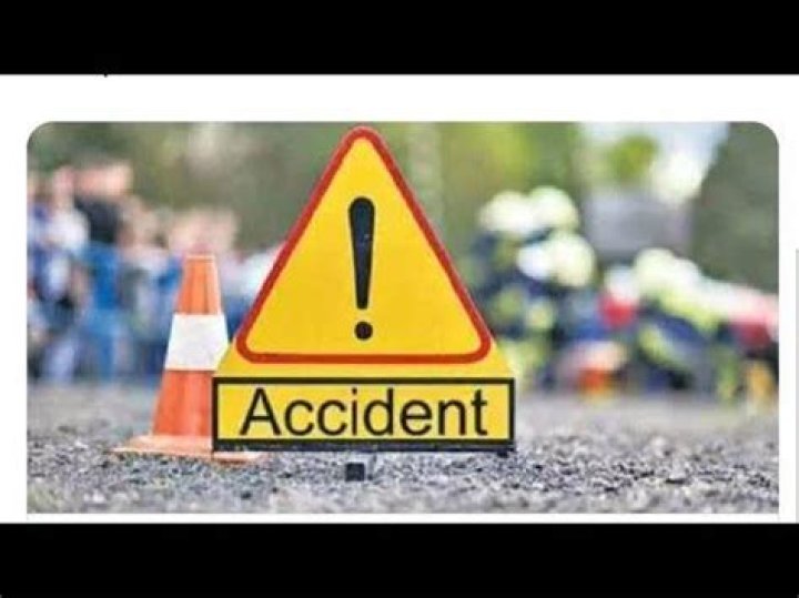Caroline Ouimet Accident Linked to Death Cause: Hit And Run Case Update