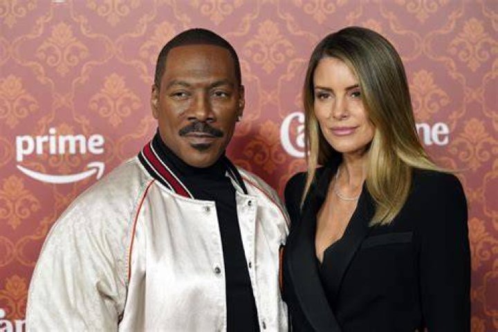 Carolyn Murphy- Net Worth, Height, Boyfriend, Nationality
