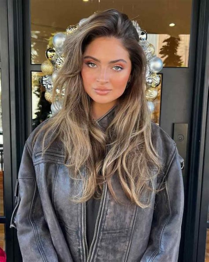 Carrington Durham- Biography, Net Worth, Boyfriend, Height, Religion