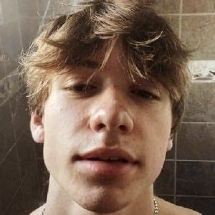 Carter Vought
