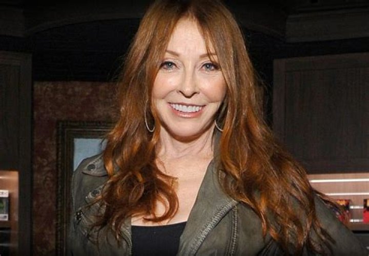 Cassandra Peterson- Net Worth, Bio, Husband, Height, Career