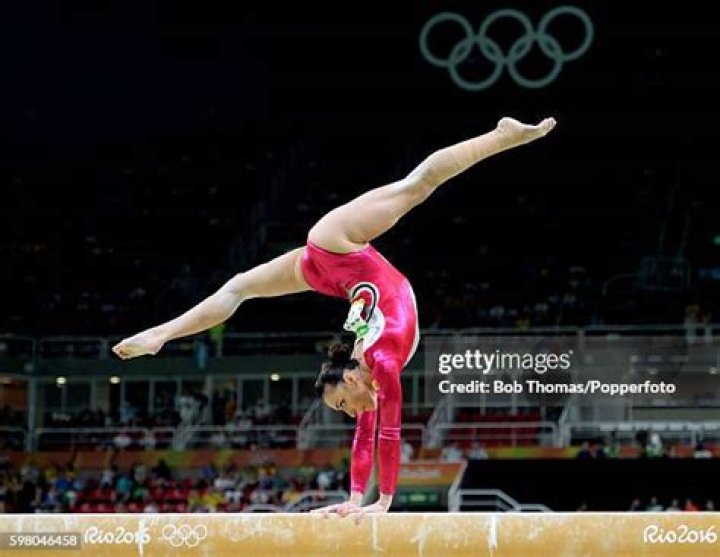 Catalina Ponor