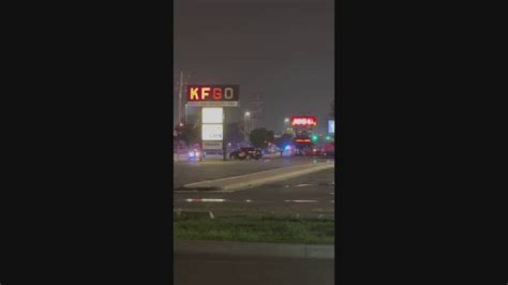 Cause: Fargo ND Jackson Daly Accident Linked To Death
