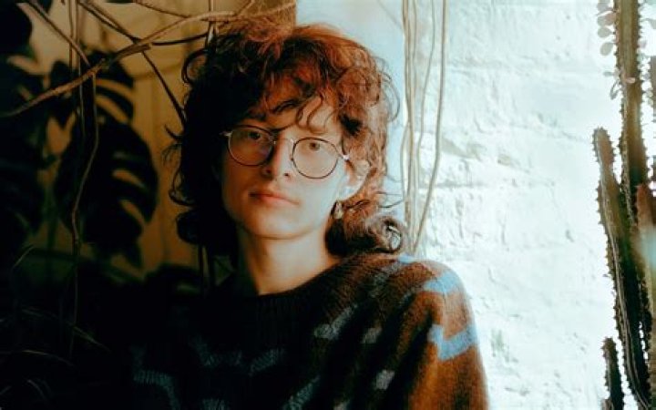 Cavetown