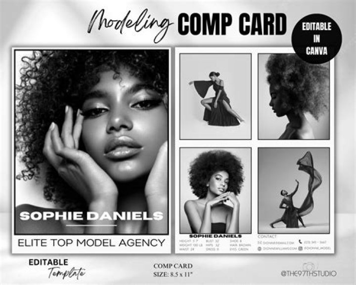 CEO Of Elite Model Management | Has Julia Haart Been Let Go Yet