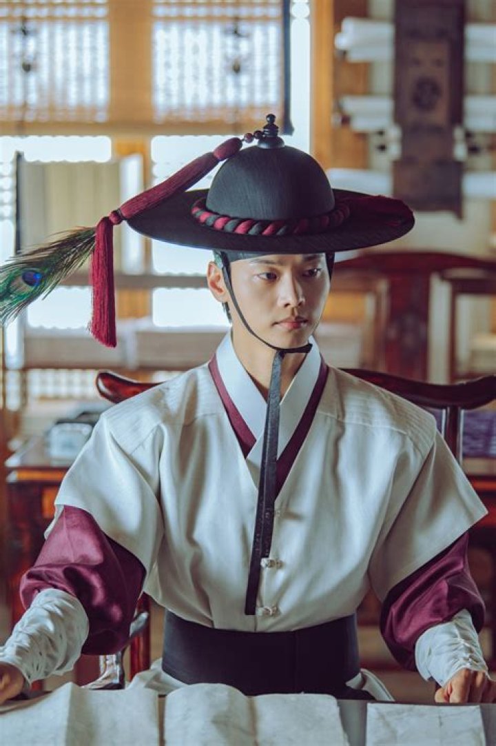 Cha Hak-yeon