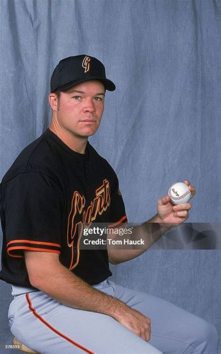 Chad Zerbe
