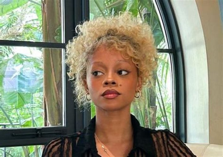 Challan Trishann- Net Worth, Wiki, Boyfriend, Height, Career
