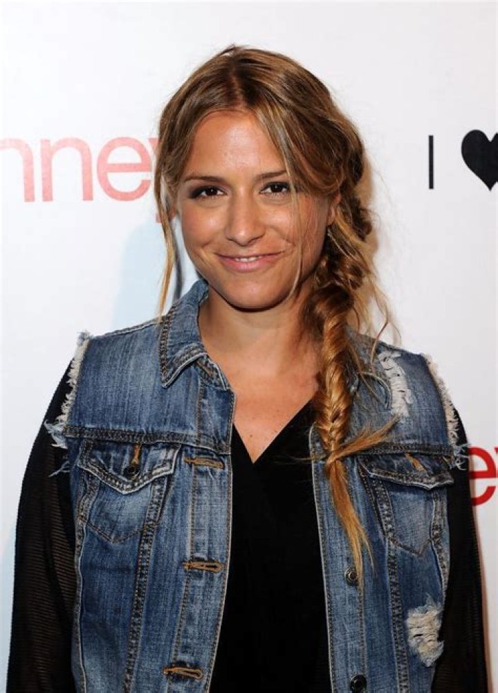 Charlotte Ronson