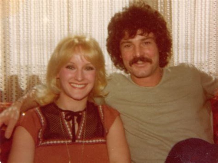 Cheryl DeLuca