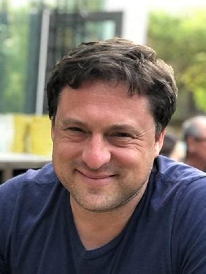 Chicago Sliman Bensmaia Death Cause | Family Mourns The Loss