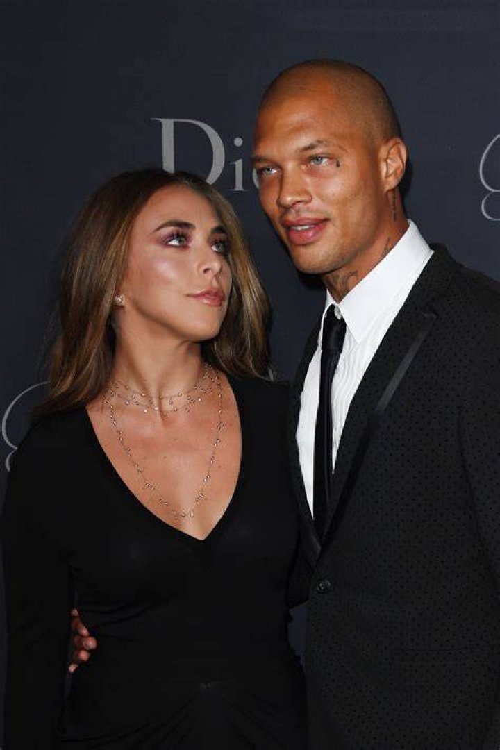 Chloe Green