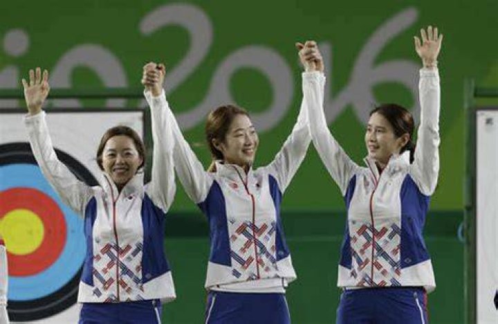 Choi Mi-sun