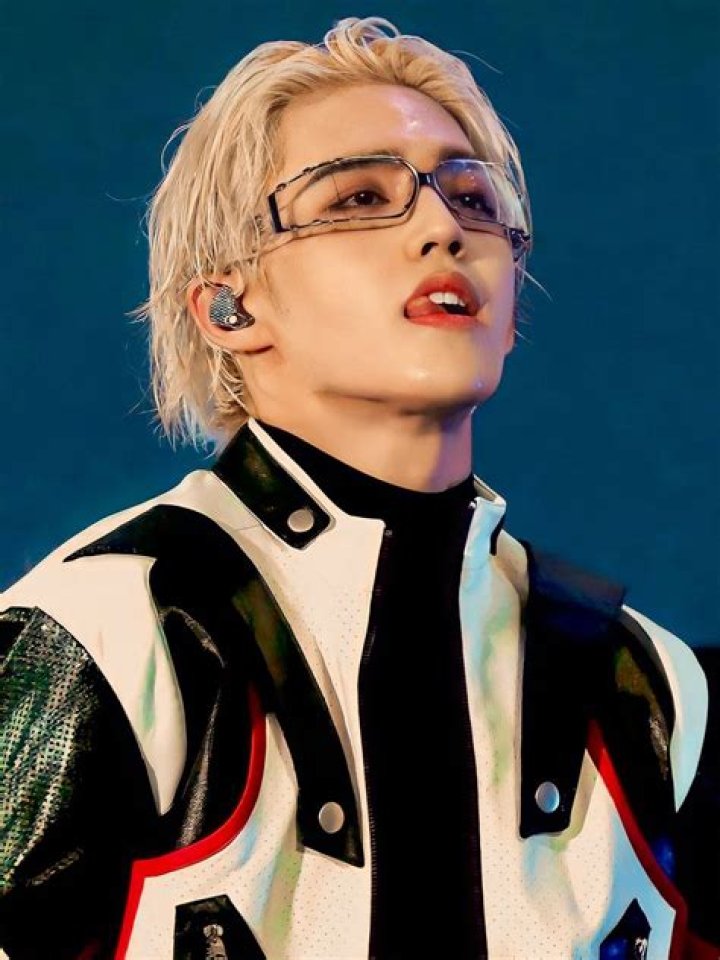 Choi Seungcheol