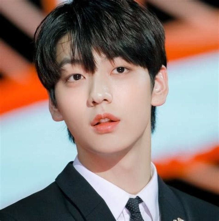 Choi Soobin