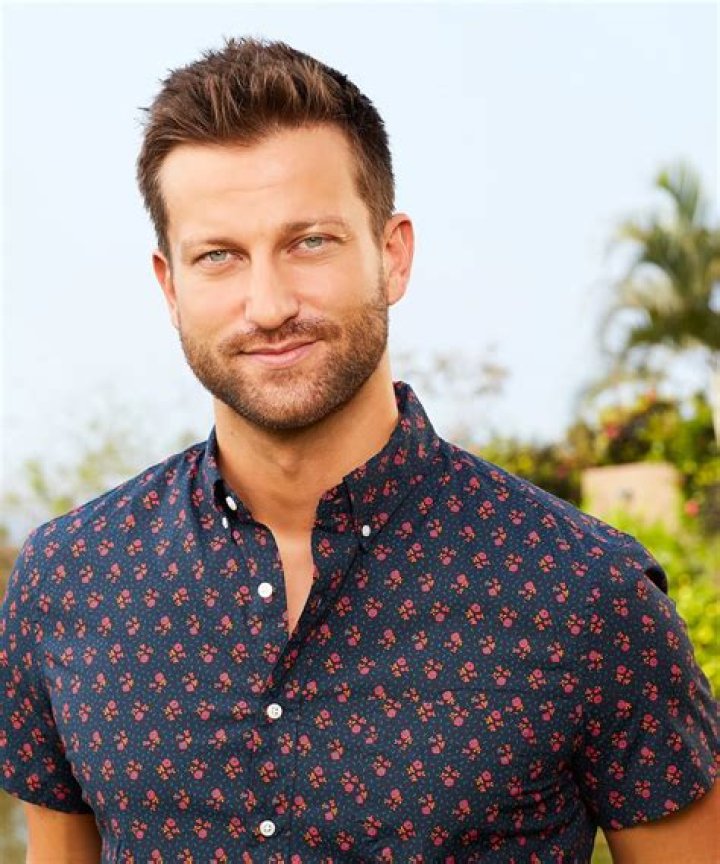 Chris Bukowski