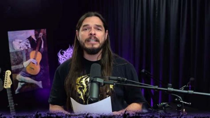 Chris Garza